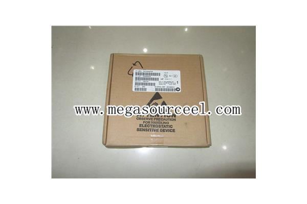 Programmable IC Chip SMJ320VC33HFGM150 - Texas Instruments - DIGITAL SIGNAL PROCESSOR