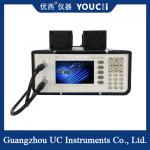 High Power PD External Optical Power Meter High Precision +25 ~ -65dBm for sale