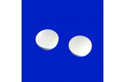 China 1.5 To 300mm Photographic Reflectors supplier