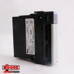 SST-SR4-CLX-RLL SST Ethernet And Serial Controllogix Automation DCS for sale