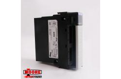 China SST-SR4-CLX-RLL SST Ethernet And Serial Controllogix Automation DCS supplier