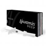 Korea Neuramis DEEP  dermal filler hyaluronic acid injection with lidocain Neuramis deep for sale