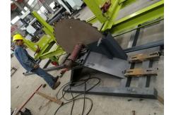 China tree saw machine wood cutting machine, wood circular sawmill with carriage supplier