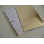 Mirror Aluminum Composite Panel For Architectural Decorations Lightweight High Hardness Weather Resistant for sale