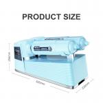 EMC 1.05L/Min Home Water Purifier System Ultraquiet Practical for sale