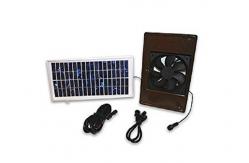 China Digital Camera Portable Solar Panel Charger / Solar Rechargeable Battery Charger supplier