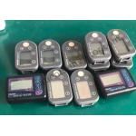 In Good Order Hospital Medical Equipment PHiliph Holter DigiTrak XT Recorder for sale
