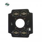 OEM Stable Electronics PCB Assembly Circuit Board Thickness 0.40mm for sale