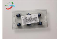China CE ASM SIEMENS Pick And Place Nozzle , Surface Mount Components 939 00322593 supplier
