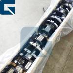 4098436 Engine Crankshaft For QSK60 Engine for sale
