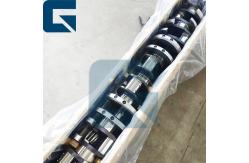 China 4098436 Engine Crankshaft For QSK60 Engine supplier