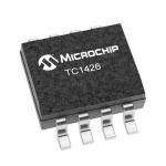 American Microchip Integrated Circuits TC1426COA Brand New Original Electronic Components Package  Monitor and Reset Ethernet Controller for sale