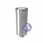 Camlog® Deantal Implant Analog Compatible with  3.3mm/ 3.8mm/ 4.3mm/ 5.0mm for sale