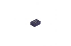 China TPD4S012DRYR IC Electronic Components TEXAS INSTRUMENTS TPD4S012DRYR supplier