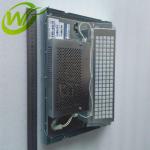 ATM Machine Parts Diebold 15 Consumer Display LCD 49201789000F for sale