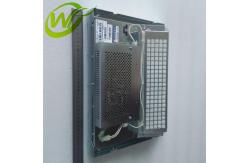 China ATM Machine Parts Diebold 15 Consumer Display LCD 49201789000F supplier