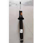 Vehicle Front Simple Shock Absorbers 4851050121 for Lexus LS430 for sale