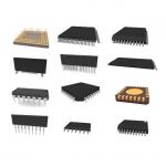 PIC16LF15375-I/P for sale