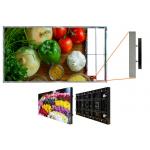 Magnetic Module Form LED Screen Without Cabinet P1.2 P1.5 P1.8 P2 P2.5 for sale