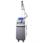 Long Pulse Ce 755nm Alexandrite Laser Hair Removal Machine for sale