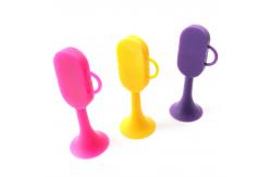 China Silicome waterproof 20MB/S Custom USB Flash Drives with logo printing supplier