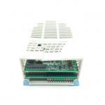 WESTINGHOUSE  | 1C31194G01   |  Valve Positioner Module for sale