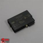 6ES7134-4FB00-0AB0 6ES71 34-4FB00-0AB0 Siemens Analog Input Module for sale