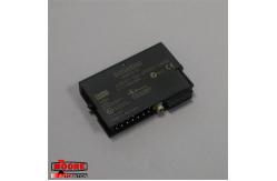 China 6ES7134-4FB00-0AB0 6ES71 34-4FB00-0AB0 Siemens Analog Input Module supplier