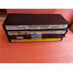 FISHER-ROSEMOUNT 10P53520006 Discrete Field Interface Module 10P53520006 for sale