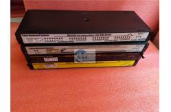 China FISHER-ROSEMOUNT 10P59600005 16-point Analog Output Field Interface Module supplier