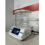 Intelligent Sealing Tester Equipment Meeting Test Standard ASTM D3078 For Plastic Flexible Packaging for sale