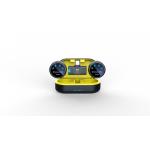 China WM620 Lapel Microphone for sale