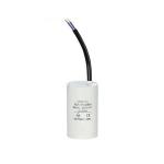 Motor Run Capacitor CBB60 for sale