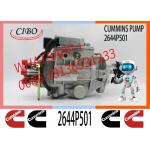 High pressure oil pump 2644P501 Diesel pump 2644P501 s engines for sale