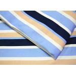 Purity Natural 100 Cotton Fabric With Excellent Waterproof Effect for sale