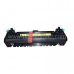 Fuser Assembly  LaserJet 2550 2550L 2550N (RG5-7572 RG5-7573) for sale