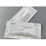 CE BfArm Covid Vaccine Neutralizing Antibody Test For Coronavirus Disease 2019 for sale