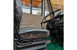 China Japan Second Hand Cranes KATO NK450E Secondhand Hoist Second Hand Kato Truck Crane supplier