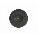 Tensile Strength Ranging From 0.1 To 15Mpa Pneumatic Valve Diaphragm for Pulse Valve 0-100°C Temperature Range for sale