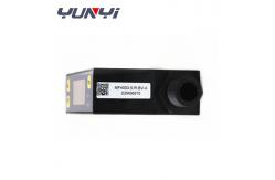 China Model MF4000 3mm 8mm Manifold gas flow sensors MEMS Mass Flow Meter supplier