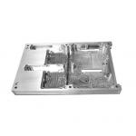 CNC Precision Microwave Filter Cavity Aluminum Alloy 7075 Strength Properties for sale