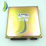 14518349 Controller ECU For EC210B EC240B Excavator Spare Parts for sale