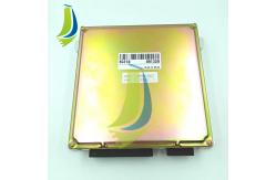 China 14518349 Controller ECU For EC210B EC240B Excavator Spare Parts supplier