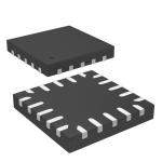 Microcontroller MCU SPC584C70E3F001X
 32-Bit 160MHz Automotive Microcontrollers
 for sale