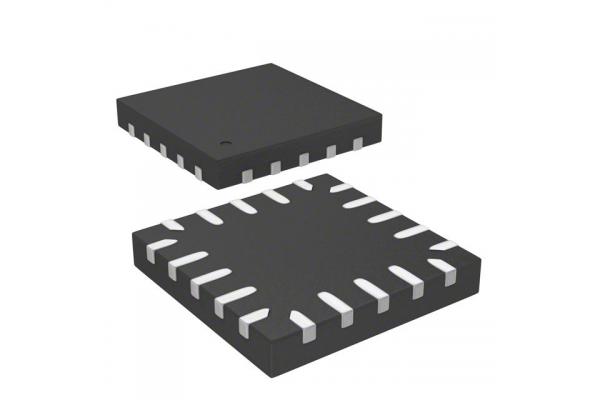 Value Line ST 8 Bit Microcontroller STM8S003F3U6TR For Low Density Devices