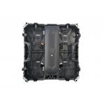 SMD Video Wall Led Title Inventory in CA and TX Outdoor Rentals