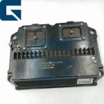 417-6013 4176013 Engine C13 C15 Electronic Controller ECM