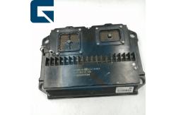 China 417-6013 4176013 Engine C13 C15 Electronic Controller ECM supplier