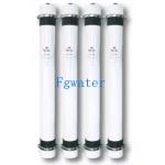 Dow Ultrafiltration Membrane Module SFD-2660 A Compact and Versatile Solution for sale