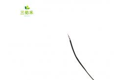 China 1.5mm 2.0mm 2.54mm Pitch 3 Line Automotive Wire Harness  supplier